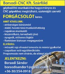: munkaidőben: 06-20/95-27-488, vagy info@pelletprodukt.
