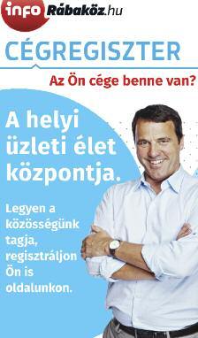 Szakács, Cukrász, Pincér, Vendéglátásszervező, Vendéglátó