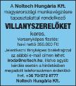 tanfolyam. 06-70/593-2232, www.minervakft.