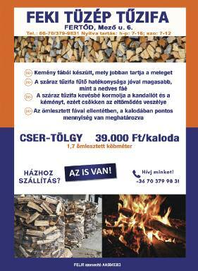 kis ízelítő.