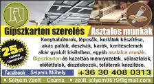 Így elsőre akármilyen hihetetlenül is hangzik, a terráriumba ültetett növényeket valóban nem kell locsolni, a rendszerben keringő víz bőségesen elegendő