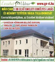Fűtésre a két évig fedett és jól szellőző helyen tárolt tűzifa lenne az ideális, ám vannak, akik háztartási szeméttel, lakozott, festett vagy nedves fával próbálkoznak, minek