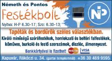 Azokon a helyeken, ahol nyílt égésterű eszközzel oldják meg a fűtést, főzést vagy vízmelegítést, fokozott óvatosságra van szükség, mivel ezek az adott helyiség levegőjét használják fel