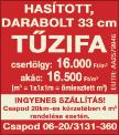 tartalmáért felelősséget nem vállalunk.
