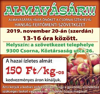 06-30/936-8193 A pamhageni határátkelőtől 3 km-re 2039 nm-es építési telek, beépítési kötelezettség nélkül eladó. Ár: 3,5 millió. Tel.