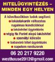 Bognár Richárd 06-30/264-6832 Lomtalanítást vállalnék, lakások, pincék ürítését, takarítását, megegyezés szerint. 0670/265-7643. Lakásfelújításon gondolkodik? Hívjon bizalommal!