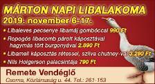 06-20/252-5808 06-20/391-2004 Épületek, bővítések, átalakítások építészeti tervezését, épületek felmérését vállalom. arpasigergo@gmail.com, 06 30 254 55 64 Beázik a tető?