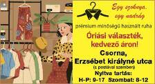 javítások vállalása. 06-20/293-1175 Redőnyjárat indul a megye minden településére, ingyenes helyszíni árajánlattal! Hérics Redőny: 96/242-655, 06-30/204-0-205, e-mail: hericsredony@gmail.