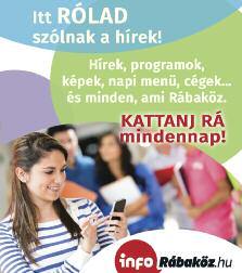 900 Ft/fő/3 éj. Tel.:06-70/313-5501, Ágnes Vendégház Gyógyító masszázs Kapuváron és környékén.