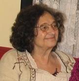 pedagógusképzés 30