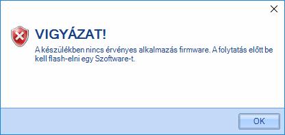 Cronus A Cronus egy, a Webasto fűtőkészülékeket és alkatrészeket vezérlő központi egység.
