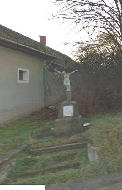 A tervezési terület környezetében ismert és nyilvántartásba vett régészeti lelőhely nem található.