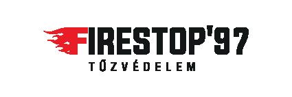 KÖSZÖNÖM A FIGYELMÜKET!