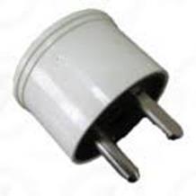SELV- ÉS PELV-TÖRPEFESZÜLTSÉG Törpefeszültség: 50V AC, 120V DC Táp lehet: kettős szigetelésű biztonsági szigetelőtranszformátor, akkumulátor, aggregátor PELV: földelt törpefeszültségű csatlakozás.