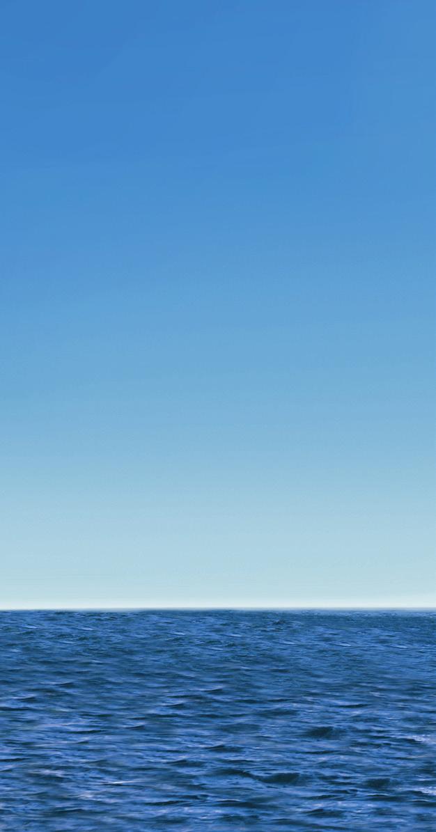 ÜDVÖZÖLJÜK ÖNT A BAVARIA HAJÓK VILÁGÁBAN WELCOME TO THE WORLD OF BAVARIA BOATS WE ARE BAVARIA! Örömünkre szolgál, hogy ezzel a rövid kiadvánnyal bemutatkozhatunk Önnek!