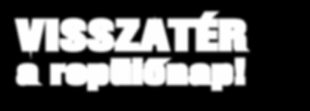 Sztojan lemondását.