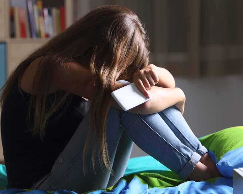 RIPORT 15 sen biztonságban a szexuális bűnözőktől Képünk illusztráció.