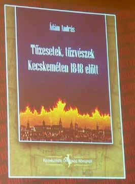 18 KULTÚRA Lapunk archívumából Ujházi Ede vendégjátéka 125 évvel ezelőtt két előadás erejéig Kecskemét vendége volt a realista színjátszás egyik úttörője.