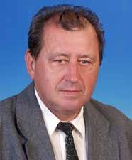 Ráadásul 2008-ban még azzal is megbíztak, hogy az alkotóház új vezetőjének megválasztott Király Krisztina mellett segítve az ő beilleszkedését, s hogy minél zökkenőmentesebb legyen a váltás további