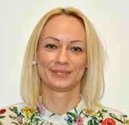 19:19-es egált követően a hajrát jobban kapta el a KRC, és 25:21-re nyerte a szettet. A második játékrészt remekül kezdte csapatunk, öt-egyes hátrányban kért időt a Kaposvár edzője.
