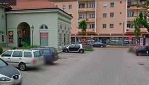 22 REJTVÉNY, ANYAKÖNYV Keresztrejtvényünk megfejtői között kisorsolunk kétszer két darab belépőt Fejős Jenő március 7-ei nótaestjére. A nyertesek nevét a következő lapszámban közöljük.