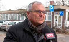 KRÓNIKA 3 KECSKEMÉTI KRÓNIKA TOVÁBBI RÉSZLETEK! EGYÜTTMŰKÖDÉSI MEGÁLLAPODÁS: 2021-ben újra lesz repülőnap Kecskeméten!