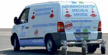 FEJLESZTÉS 7 Kapcsolatot teremtünk címmel tartott kerekasztal-beszélgetést január 31-én a Civil Információs Centrum.