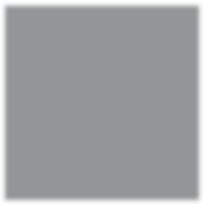 LEAF B NATURO GREY 30 60