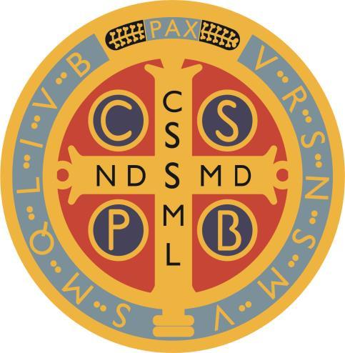 Kiskunfélegyházi Szent Benedek PG Szakgimnázium, Szakközépiskola és