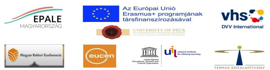 FELSŐOKTATÁSI INNOVÁCIÓK A TANULÁS KORÁBAN: A DIGITALIZÁCIÓ, KÉPESSÉGFEJLESZTÉS ÉS A HÁLÓZATOSODÁS KIHÍVÁSAI HIGHER EDUCATION INNOVATIONS IN THE AGE OF LEARNING: CHALLENGES OF DIGITALISATION, SKILLS
