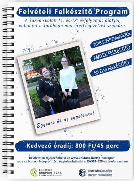 igény esetén felzárkóztató konzultációk felajánlásával, vagy szükség esetén pótórák, ill. akár egy külön tanfolyam kialakításával lehetne kezelni.