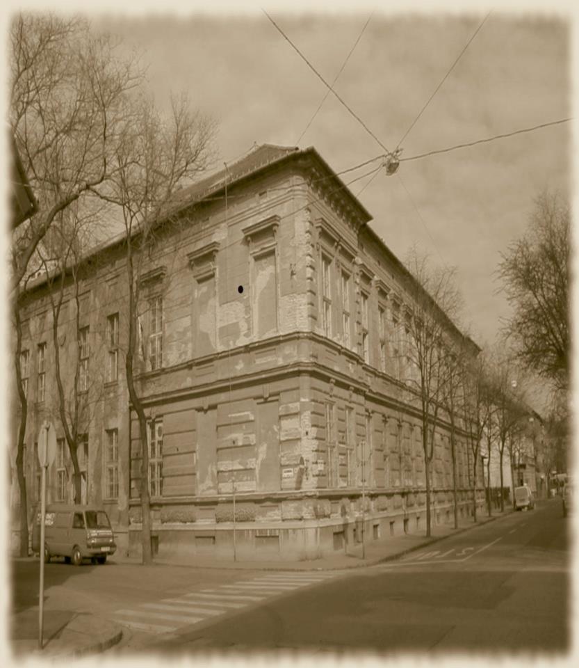 AHOL AZ