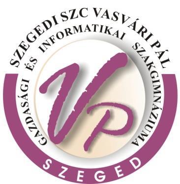 Beiskolázás - 2020/2021 NYELVI ELŐKÉSZÍTŐ kód: 1001 (inf) KÖZGAZDASÁG