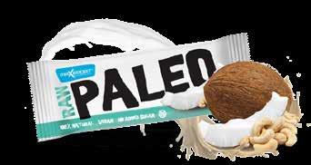 6194 Ft 6380 Ft MAXSPORT PROTEIN SZELET 60 g MAXSPORT PROTEIN SZELET 60 g MAXSPORT PROTEIN KEX