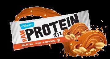 FEHÉRJESZELET Kiszerelés: 24 db - kínáló Csokoládé RAW PALEO BAR 50 g 319 Ft 6194 Ft 6380 Ft