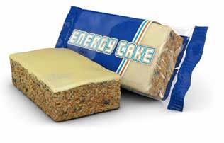 MIG 21 Energiaszelet 55 g MIG 21 Energiaszelet 55 g MIG 21 PROTEIN BITES Proteinszelet 40 g 185 Ft 185 Ft 305 Ft 5388 Ft 5550 Ft 5388 Ft 5550 Ft 5330 Ft 5490 Ft Kiszerelés: 30 db - karton Kiszerelés: