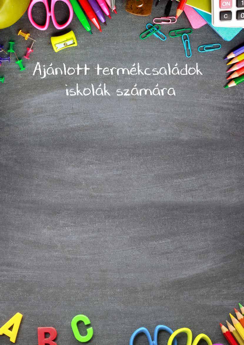 Ajánlott termékcsaládok iskolák számára 0,75l Power Fruit italok (összes íz) - 1440 Ft (6 db) 0,25l TopJoy Alma-eper-ananász - 3096 Ft (24 db) 0,25l TopJoy Alma-görögdinnye - 3096 Ft (24 db) 0,25l