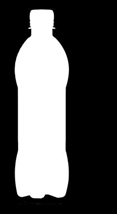 149 Ft.