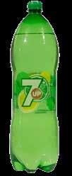 PEPSI 7 UP 2,25 l 325 Ft 2548 Ft MIRINDA NARANCS 2,25 l 2,25 l 325 Ft 2624 Ft 2548 Ft Kiszerelés: 8 db - fólia 2624 Ft Kiszerelés: 8 db - fólia 325 Ft 2548 Ft