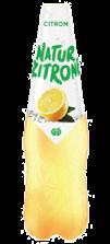 Lemon Sprite Sprite Zero Fanta narancs Coca-Cola Coca-Cola ZERO Fanta Bodza