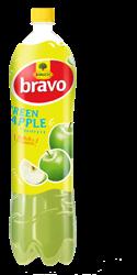 DOBOZOS ÜDÍTŐK 0,33 l 129 Ft MTN DEW ZERO 7 Up Dr.