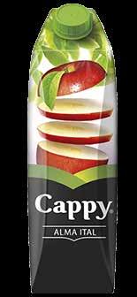 Görögdinnye Kaktusz Mangó SIÓ NATURA Alma Barack Citrus mix Fruit mix Berry mix SIÓ NATURA GYÜMÖLCSLÉ 345 Ft