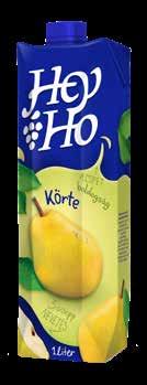 multivitamin 100% Őszibarack Alma Narancs RAUCH HAPPY DAY 100% TOMA KÖLYÖKPEZSGŐ