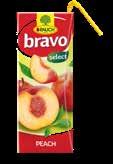 Kiszerelés: 27 db - karton Vitafruit (Piros gyümölcs) Őszibarack Alma Narancs 100% Multivitamin 100% Narancs SIÓ /