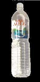 SZENTKIRÁLYI LIMONÁDÉ 1,5 l JANA 1,5 l NESTLÉ AQUAREL 1,5 l 179 Ft 210 Ft 109 Ft 1043 Ft 1074 Ft 1223 Ft 1260 Ft 635 Ft 654 Ft Szamóca Vadmálna Jaffa Vadszőlő