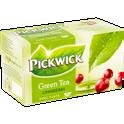 TEA 0,4 l 6501 Ft 2820 Ft Szőlő-licsi