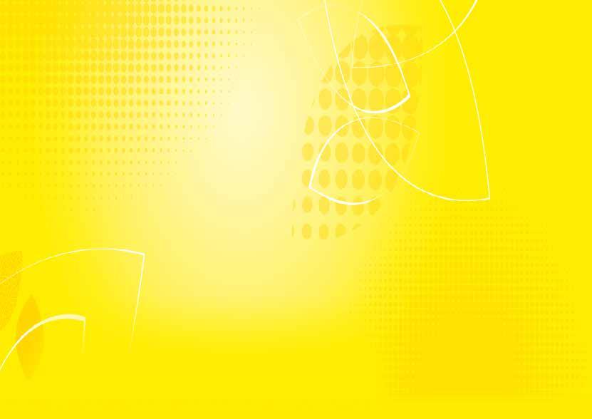 LIPTON 1,5l LIPTON ZERO 1,5l LIPTON 0,5l 289 Ft 289 Ft 205 Ft 2525 Ft 2601 Ft