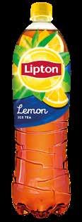 Citrom Zero Black Lemon Zero Barack Zero Green Lemon Citrom Zöld tea Barack