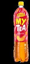 FUZE TEA 1,5 l JANA ICE TEA 1,5 l 305 Ft 279 Ft 245 Ft 1777 Ft 1830 Ft 1625