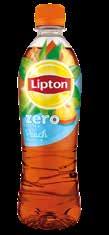 zero Barack zero Eper-aloe vera Maracuja zero Téli szilva Menta-lime RAUCH MY